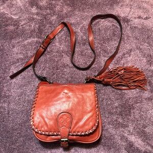 Patricia Nash Crossbody